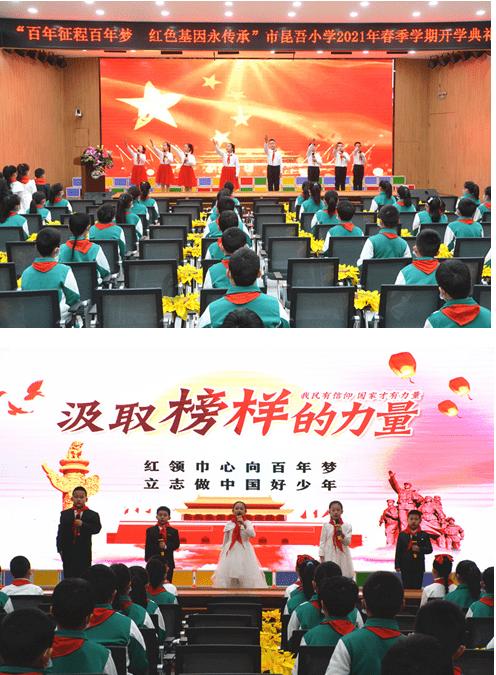 探索知识星球平台,尽览除积碳是一个麻烦事,有哪些可行的方法?魅力